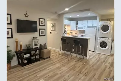 115 Lemans Court #115, Lake Saint Louis, MO 63367 - Photo 8