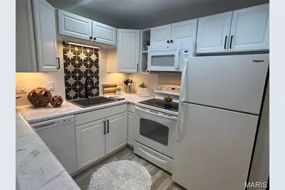 115 Lemans Court #115, Lake Saint Louis, MO 63367 - Photo 22
