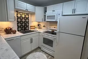 115 Lemans Ct, Lake Saint Louis, MO 63367 - Photo 22