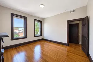 4228 Virginia Ave, Saint Louis, MO 63111 - Photo 52