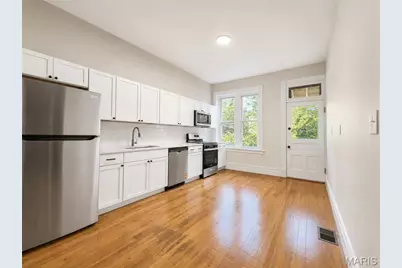 4228 Virginia Avenue, Saint Louis, MO 63111 - Photo 22