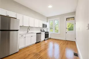 4228 Virginia Ave, Saint Louis, MO 63111 - Photo 22