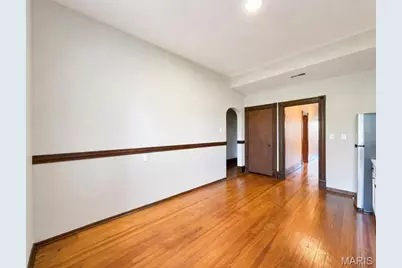 4228 Virginia Avenue, Saint Louis, MO 63111 - Photo 70