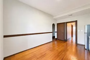 4228 Virginia Ave, Saint Louis, MO 63111 - Photo 70