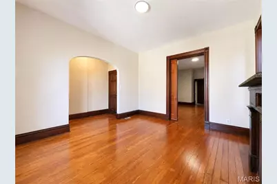 4228 Virginia Avenue, Saint Louis, MO 63111 - Photo 10