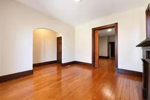 4228 Virginia Ave, Saint Louis, MO 63111 - Photo 10