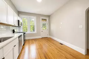 4228 Virginia Ave, Saint Louis, MO 63111 - Photo 28