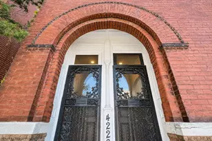4228 Virginia Ave, Saint Louis, MO 63111 - Photo 42