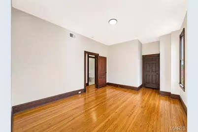 4228 Virginia Avenue, Saint Louis, MO 63111 - Photo 62