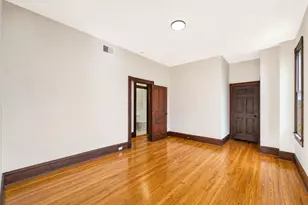 4228 Virginia Ave, Saint Louis, MO 63111 - Photo 62