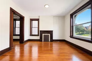 4228 Virginia Ave, Saint Louis, MO 63111 - Photo 8