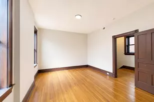 4228 Virginia Ave, Saint Louis, MO 63111 - Photo 60