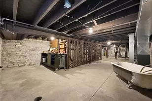 4228 Virginia Ave, Saint Louis, MO 63111 - Photo 84