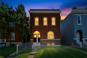 4228 Virginia Ave, Saint Louis, MO 63111 - Photo 2