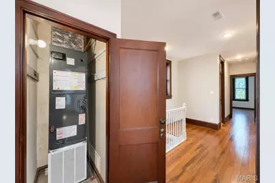 4228 Virginia Avenue, Saint Louis, MO 63111 - Photo 56