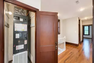 4228 Virginia Ave, Saint Louis, MO 63111 - Photo 56