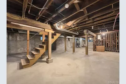 4228 Virginia Avenue, Saint Louis, MO 63111 - Photo 86