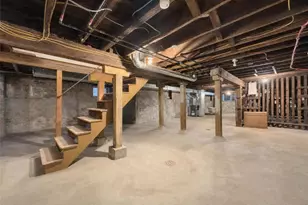 4228 Virginia Ave, Saint Louis, MO 63111 - Photo 86
