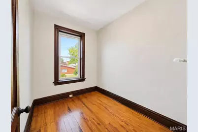 4228 Virginia Avenue, Saint Louis, MO 63111 - Photo 54