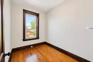 4228 Virginia Ave, Saint Louis, MO 63111 - Photo 54