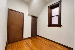 4228 Virginia Ave, Saint Louis, MO 63111 - Photo 38