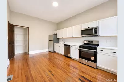 4228 Virginia Avenue, Saint Louis, MO 63111 - Photo 26