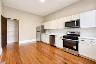 4228 Virginia Ave, Saint Louis, MO 63111 - Photo 26
