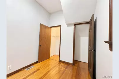 4228 Virginia Avenue, Saint Louis, MO 63111 - Photo 40
