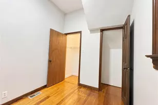 4228 Virginia Ave, Saint Louis, MO 63111 - Photo 40