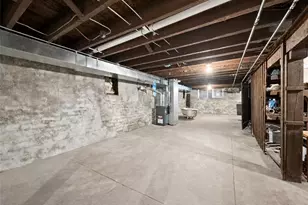 4228 Virginia Ave, Saint Louis, MO 63111 - Photo 82