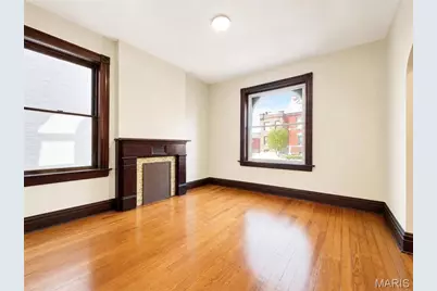 4228 Virginia Avenue, Saint Louis, MO 63111 - Photo 12