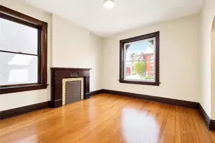 4228 Virginia Ave, Saint Louis, MO 63111 - Photo 12