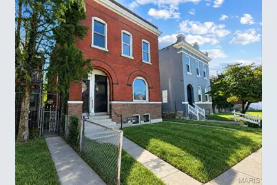 4228 Virginia Avenue, Saint Louis, MO 63111 - Photo 88