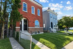 4228 Virginia Ave, Saint Louis, MO 63111 - Photo 88