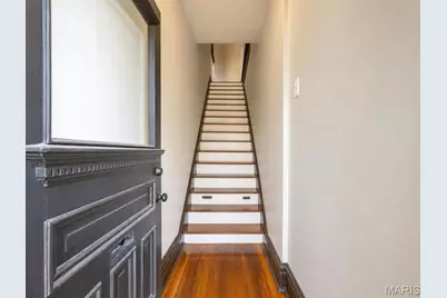 4228 Virginia Avenue, Saint Louis, MO 63111 - Photo 44