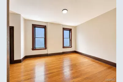 4228 Virginia Avenue, Saint Louis, MO 63111 - Photo 58