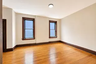 4228 Virginia Ave, Saint Louis, MO 63111 - Photo 58