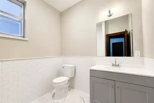 4228 Virginia Ave, Saint Louis, MO 63111 - Photo 34