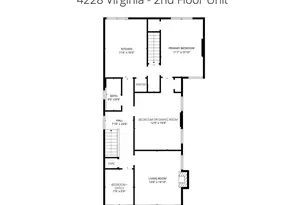 4228 Virginia Ave, Saint Louis, MO 63111 - Photo 48
