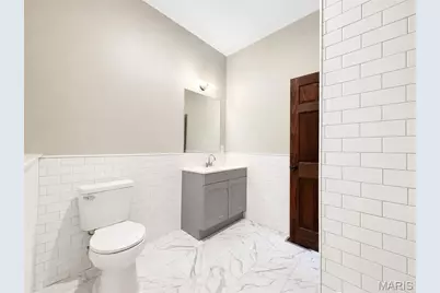 4228 Virginia Avenue, Saint Louis, MO 63111 - Photo 36