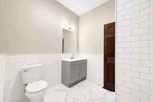 4228 Virginia Ave, Saint Louis, MO 63111 - Photo 36
