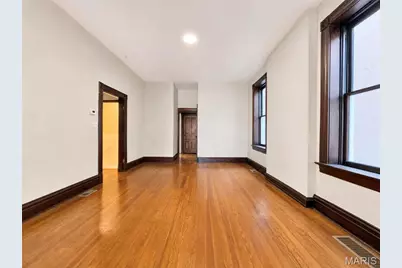 4228 Virginia Avenue, Saint Louis, MO 63111 - Photo 14
