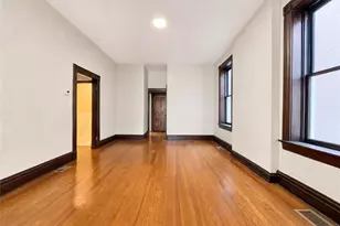 4228 Virginia Ave, Saint Louis, MO 63111 - Photo 14