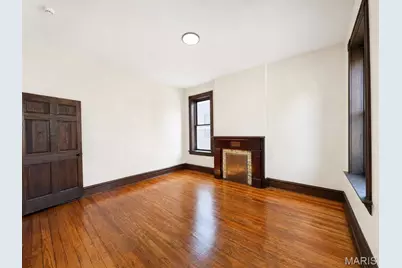 4228 Virginia Avenue, Saint Louis, MO 63111 - Photo 50