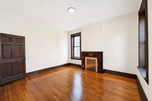 4228 Virginia Ave, Saint Louis, MO 63111 - Photo 50
