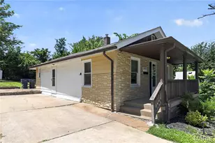 1503 Brock St, Saint Louis, MO 63139 - Photo 12