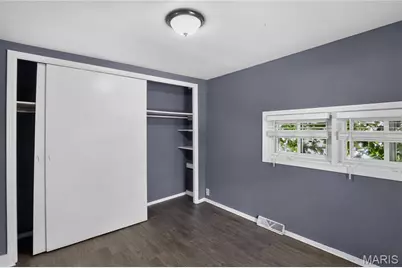 1503 Brock Street, Saint Louis, MO 63139 - Photo 8