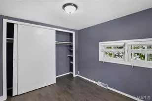1503 Brock St, Saint Louis, MO 63139 - Photo 8