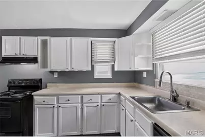 1503 Brock Street, Saint Louis, MO 63139 - Photo 6