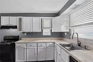 1503 Brock St, Saint Louis, MO 63139 - Photo 6